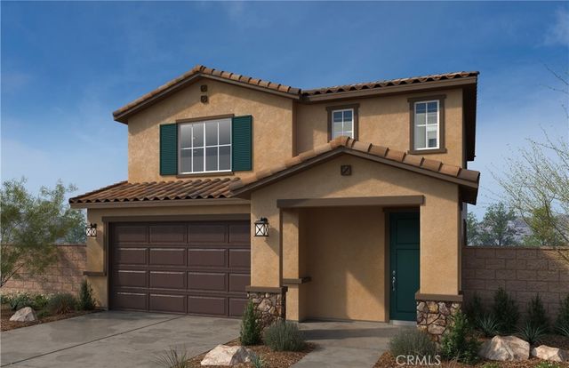 4572 Avellino Place, Lake Elsinore