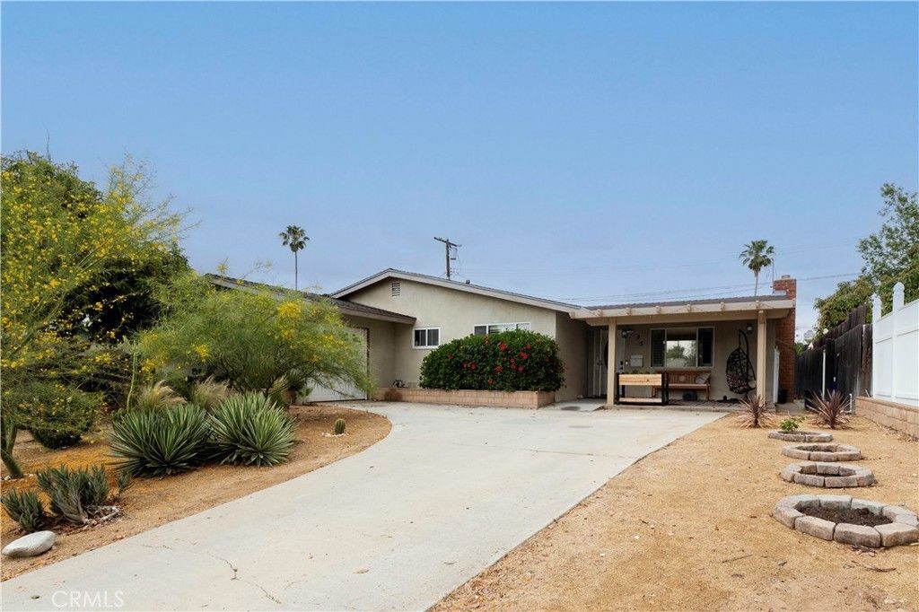 25 Dale Lane, Redlands