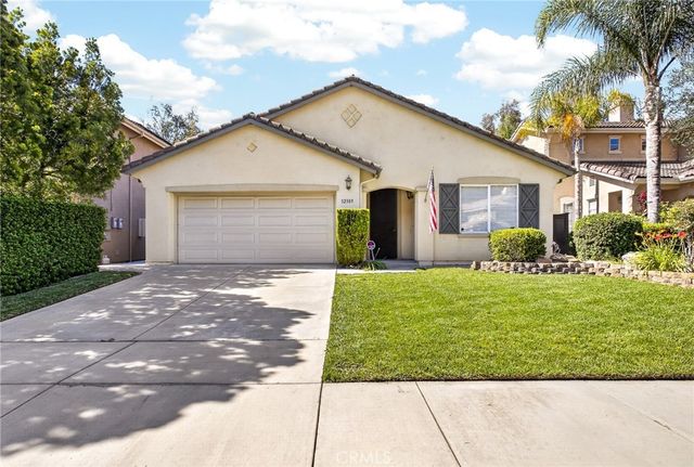 32389 Pensador Street, Temecula