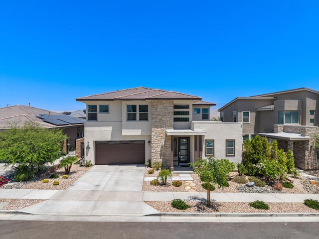 74246 Royce Drive, Palm Desert