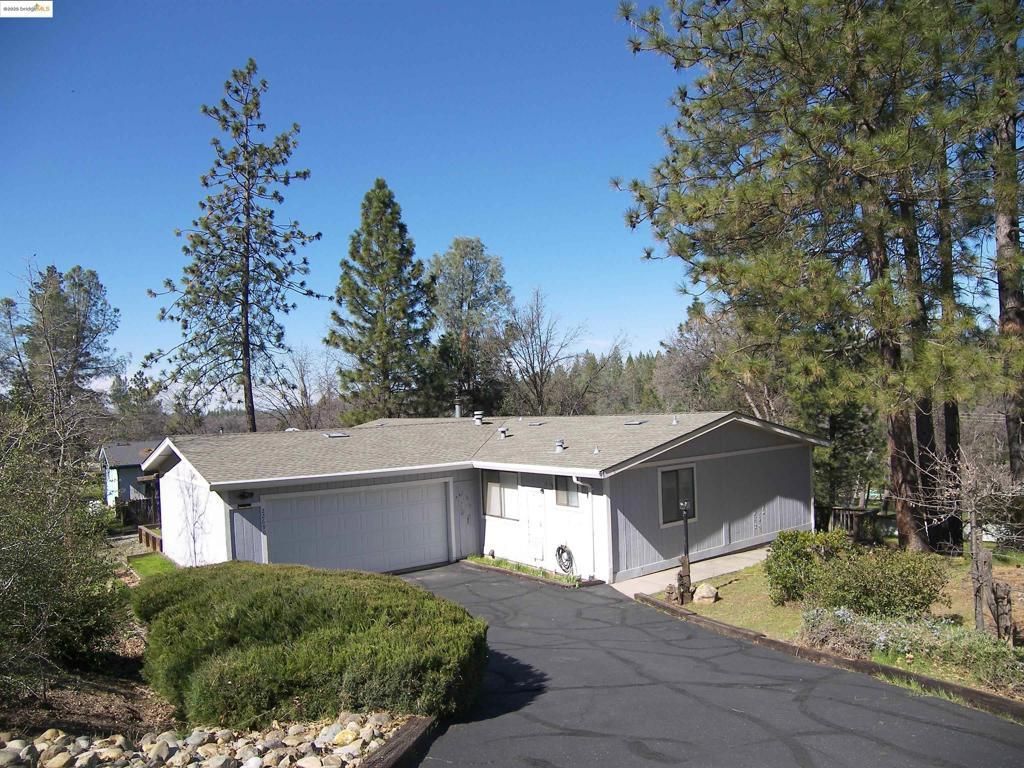 22690 Hidden Hollow Rd., Groveland