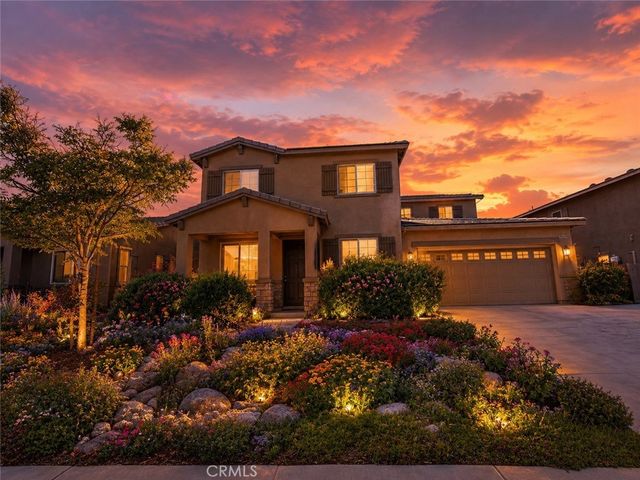 38309 Fuschia Lane, Palmdale