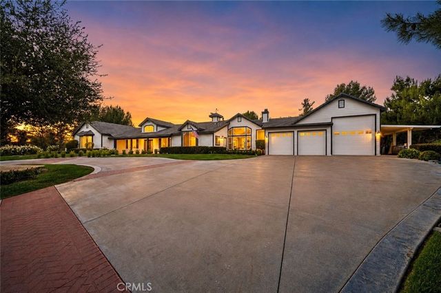 35350 Linda Rosea, Temecula