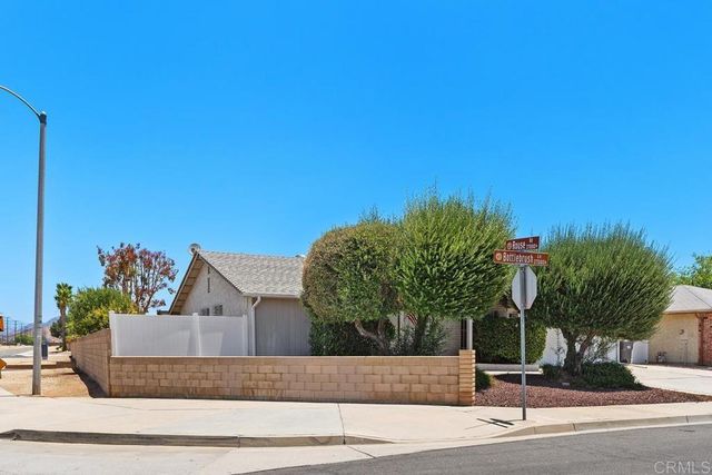 27012 Bottlebrush Lane, Menifee