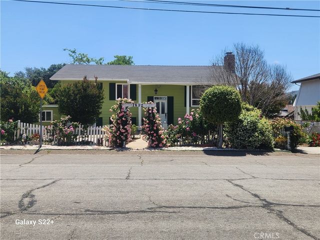 1612 Laurel Avenue, Solvang