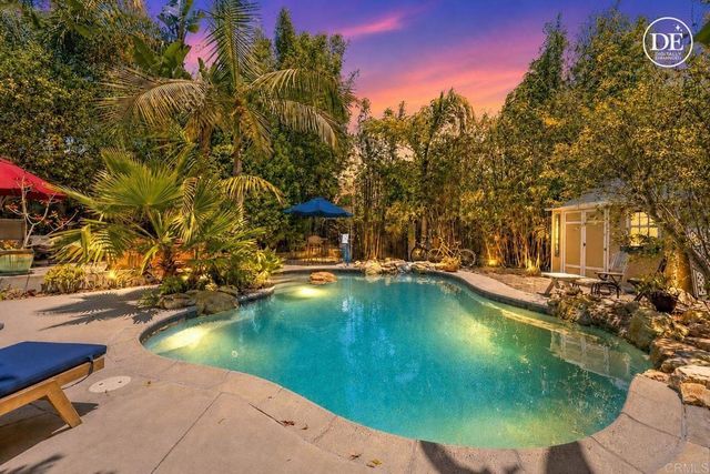 2427 Commonwealth Avenue, San Diego