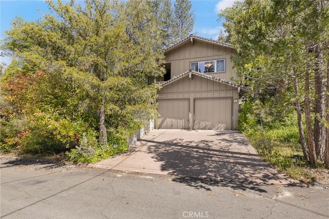 38980 Lake Point Court, Bass Lake