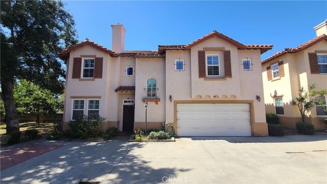 712 S Ramona Street # C, San Gabriel