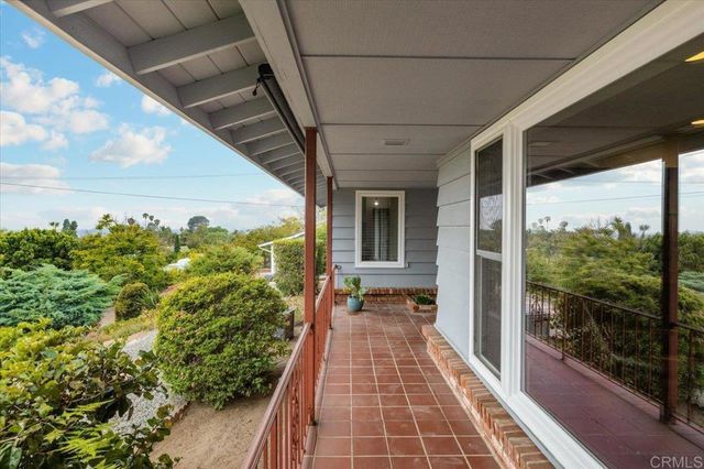 1248 Alta Vista Drive, Vista