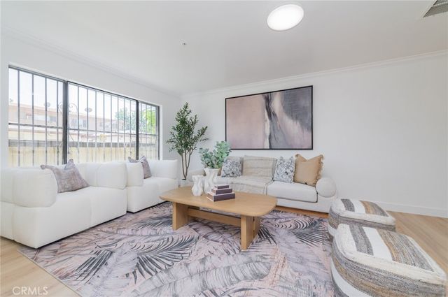 305 N Lincoln Avenue # A, Monterey Park