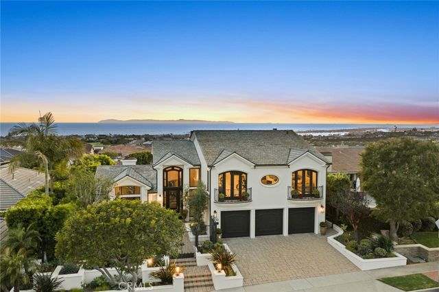 1509 Sandcastle Drive, Corona Del Mar