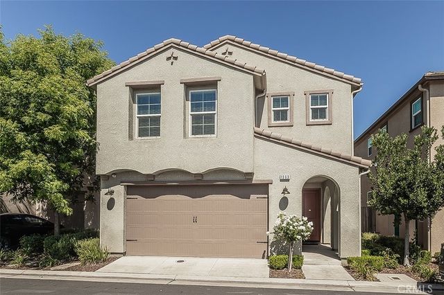 1363 Joy Drive, Clovis