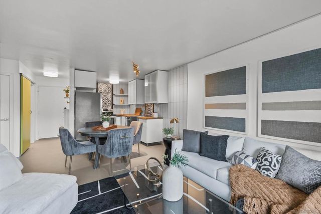 4060 Huerfano Ave # 130, San Diego