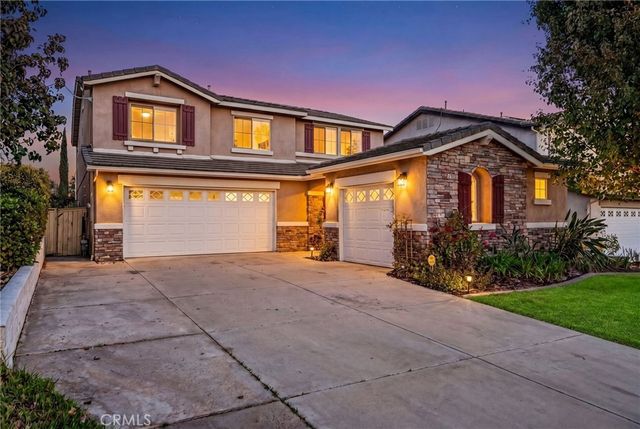 33650 Abbey Road, Temecula