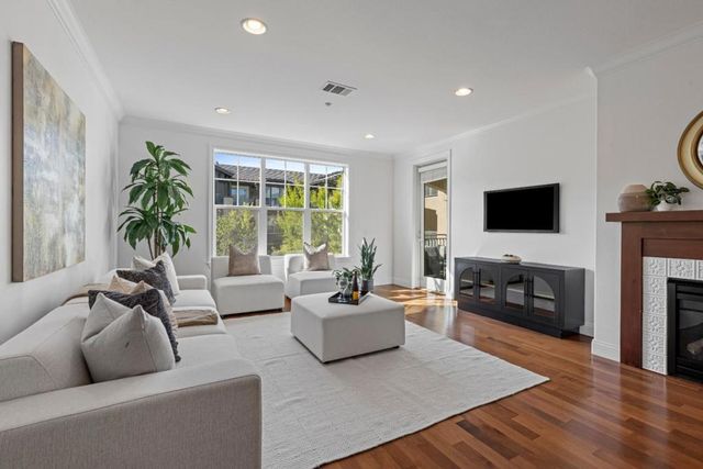 2881 Meridian Avenue # 259, San Jose