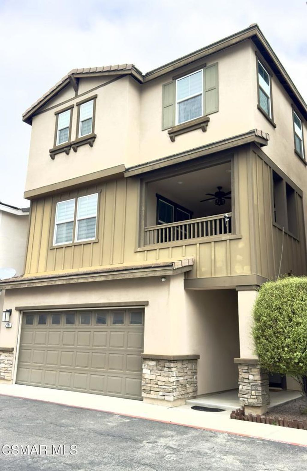 2591 W Lugaro Lane, Anaheim