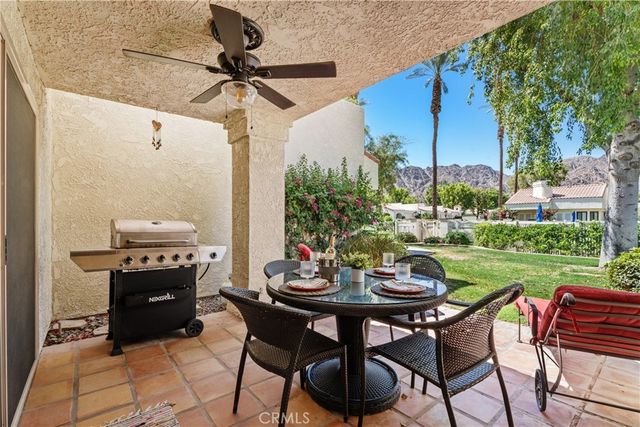 77129 Calle Mazatlan, La Quinta