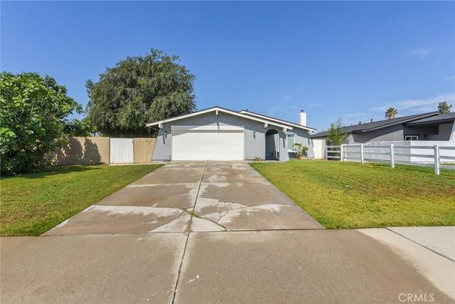 4466 Bartel, Riverside