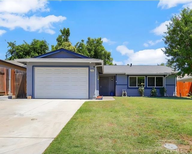 7048 Kilkenny Dr, Sacramento