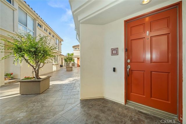 2101 E 15th # 11, Newport Beach