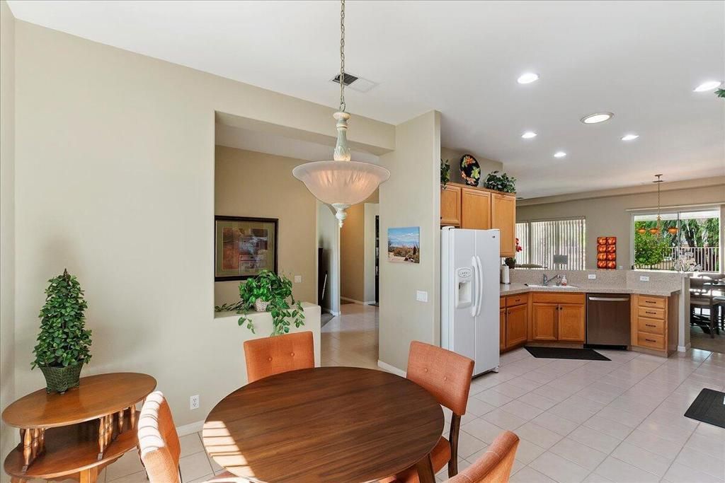 43539 Corte Del Oro, La Quinta