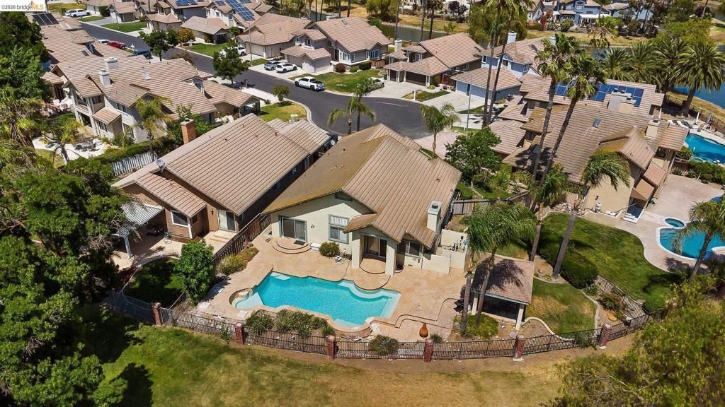 2244 Colonial Ct, Discovery Bay