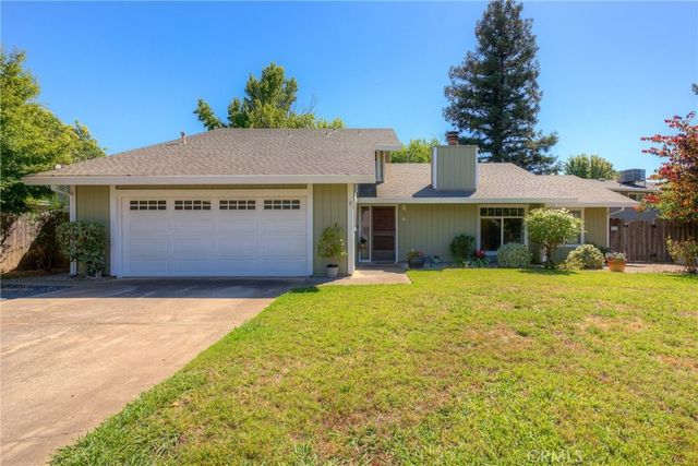 6 Creekwood Court, Chico