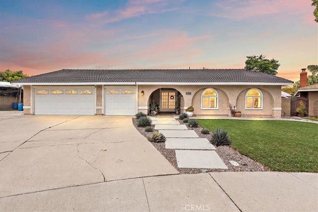 4248 Stone, La Verne