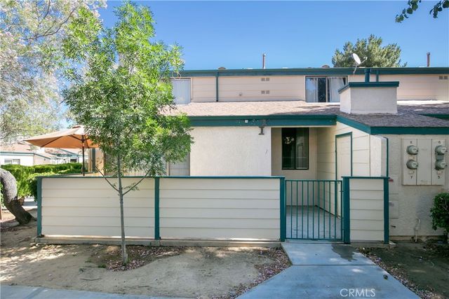 44514 15th # E7, Lancaster