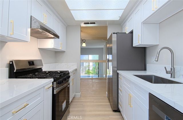 2943 Pembroke Court, Fullerton