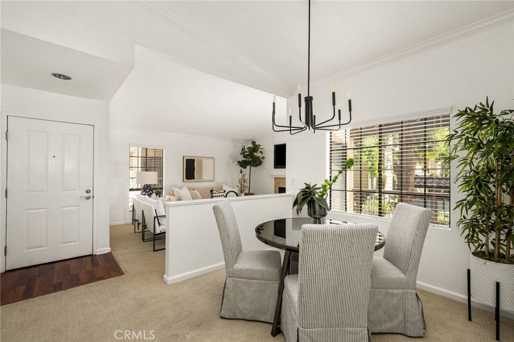 25531 Indian Hill Lane # G, Laguna Hills