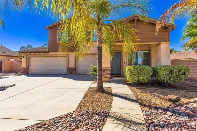 28984 Escalante Road, Menifee