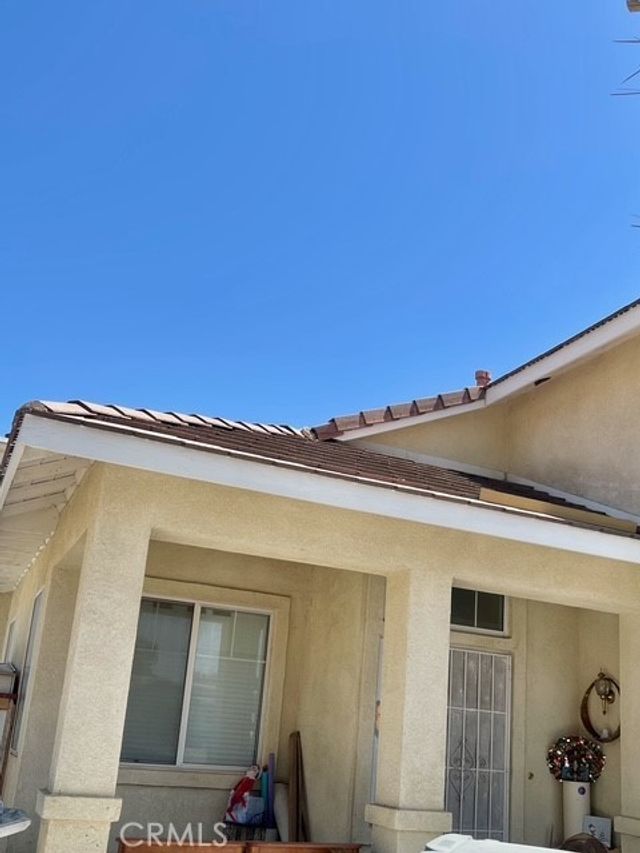 985 Windsong, San Jacinto