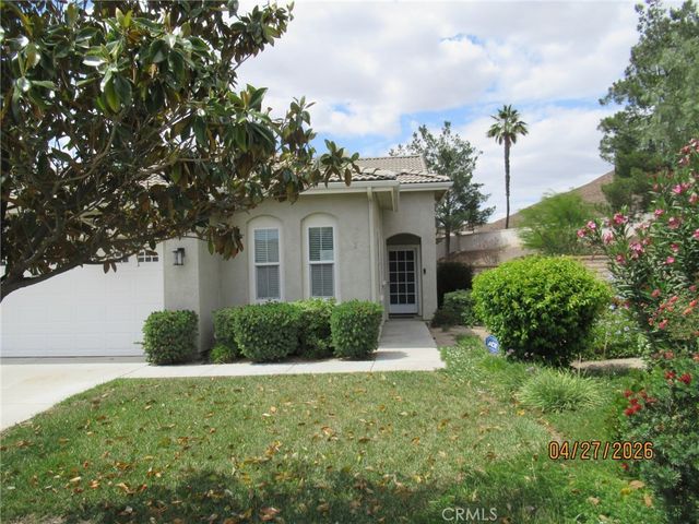 29383 Honneywood, Menifee
