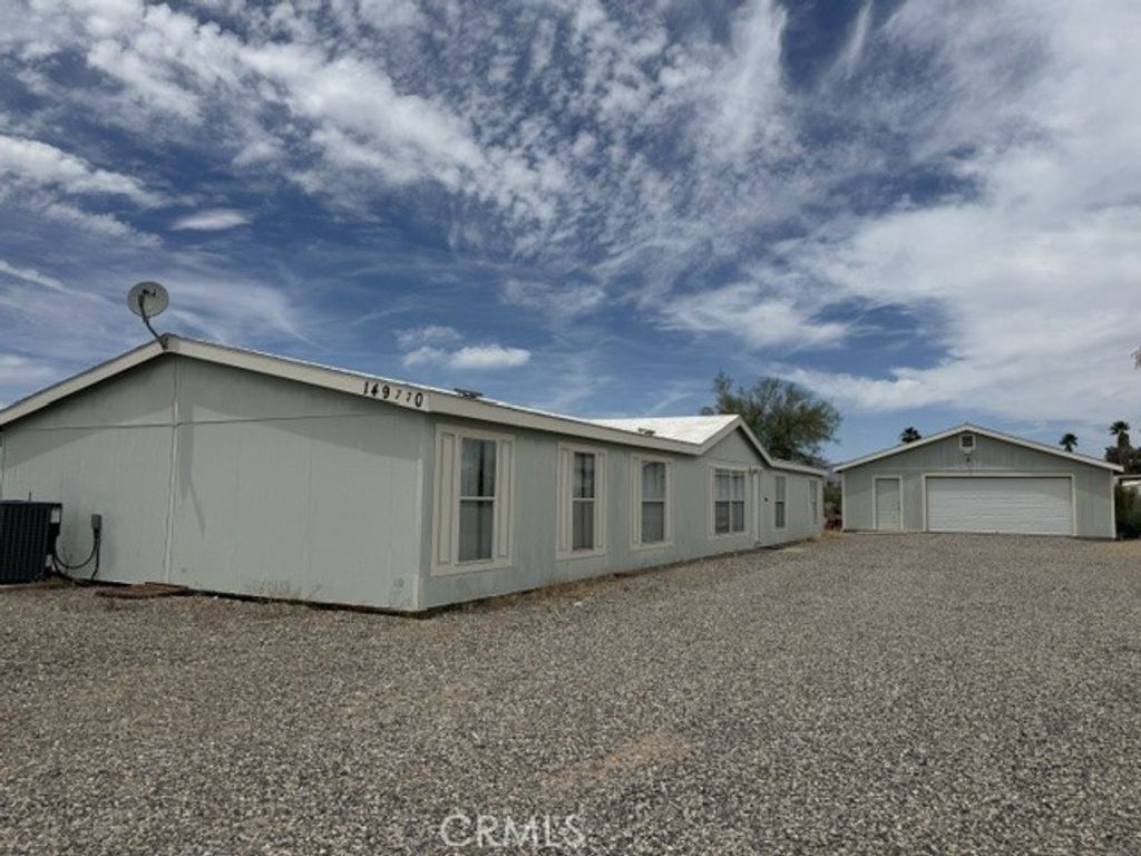 149700 Serrano Court, Big River