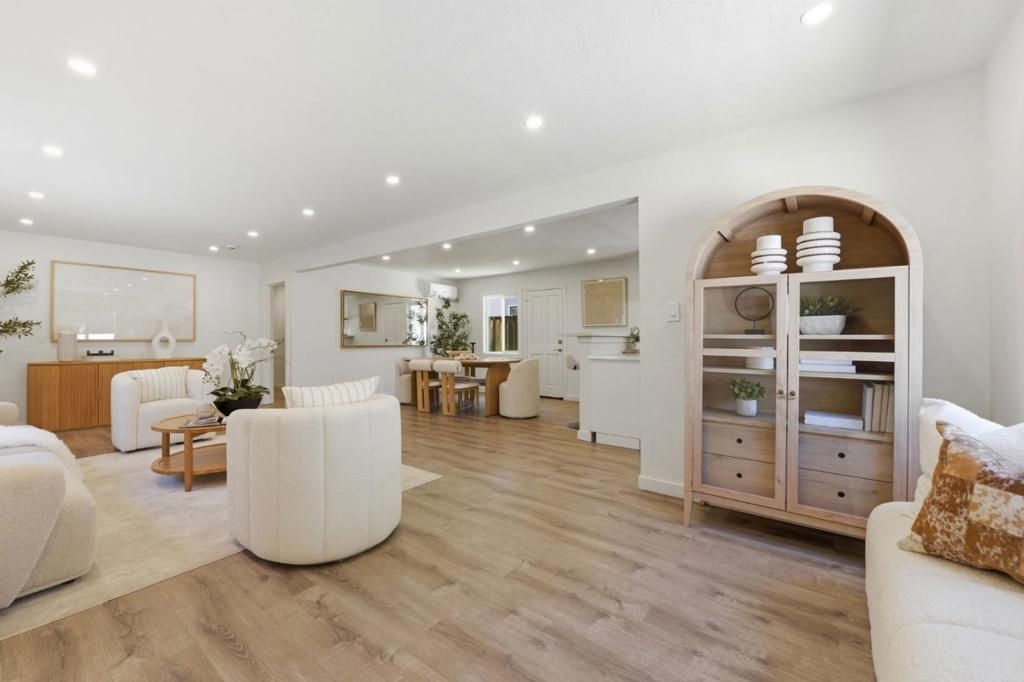 150 Middlefield Road, Palo Alto