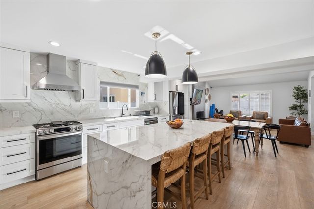 10618 El Toro, Fountain Valley