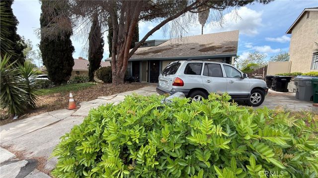 150 Richeth, San Diego