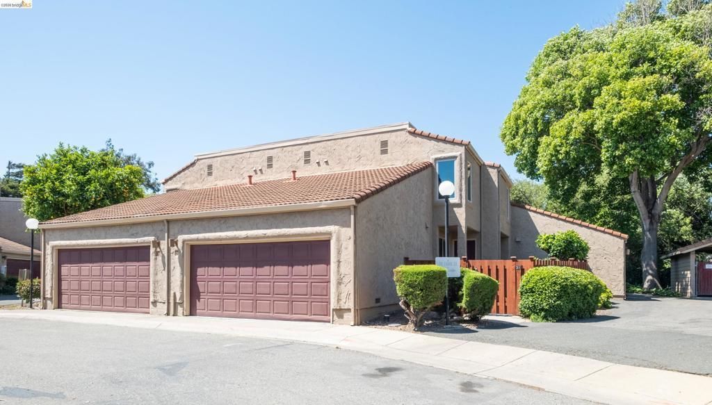 31 Campo Verde Circle, San Pablo