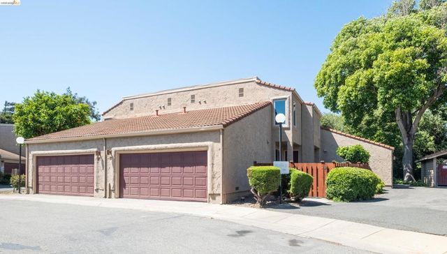 31 Campo Verde Circle, San Pablo