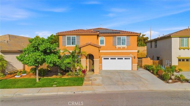 53235 Brabant, Lake Elsinore