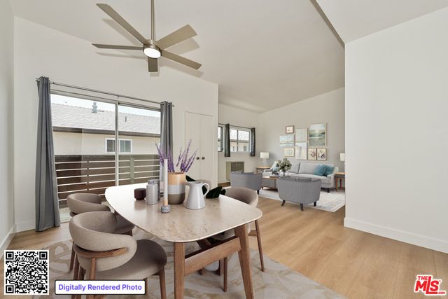 1043 12th Street # 9, Santa Monica