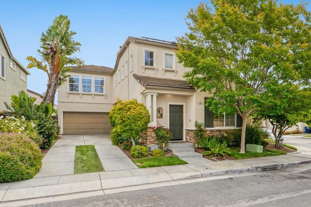 75 Paseo Drive, Watsonville