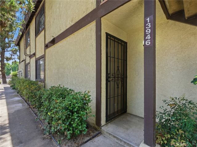 13946 Spring Water Court, Garden Grove