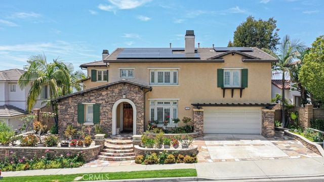 23005 Stoneridge, Mission Viejo