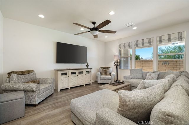 74360 Xavier Court, Palm Desert