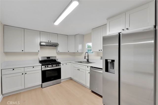 659 S 7th Street, Colton