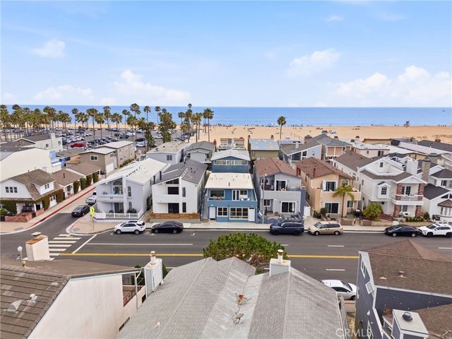 419 E Balboa, Newport Beach