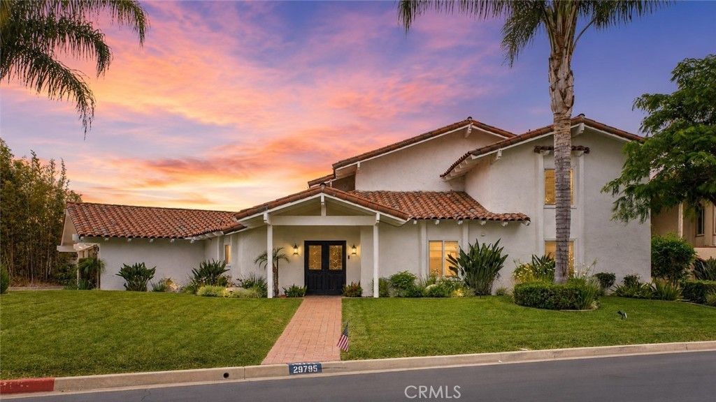 29795 Eagle Point, Canyon Lake