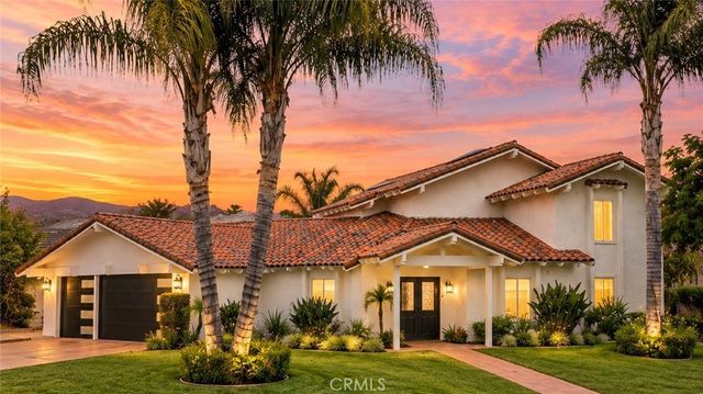 29795 Eagle Point, Canyon Lake